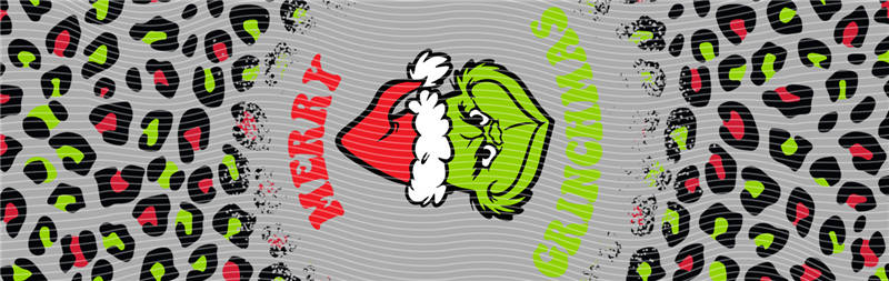 Pen sticker-F 205